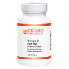 Omega-3 Fish Oil Enteric Coated (HP) 120 (10314)