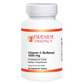 Vitamin C Buffered 1000 mg (10386)