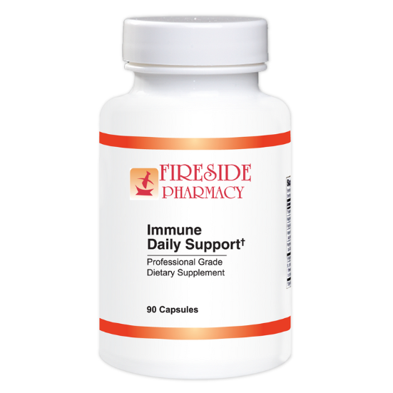 Immune Daily Support (10388)