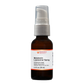 Melatonin Liposomal Spray (10316)