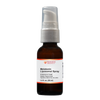 Melatonin Liposomal Spray (10316)