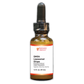 DHEA Liposomal Drops (10398)