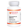 Glucosamine and MSM RF (10333)