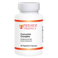 Curcumin Complex (10251)