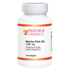 Marine Fish Oil 1000 mg (10306)