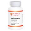 Hyaluronic Acid (10309)