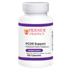 PCOS Support (10421)