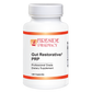 Gut Restorative PRP (10361)