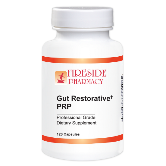 Gut Restorative PRP (10361)