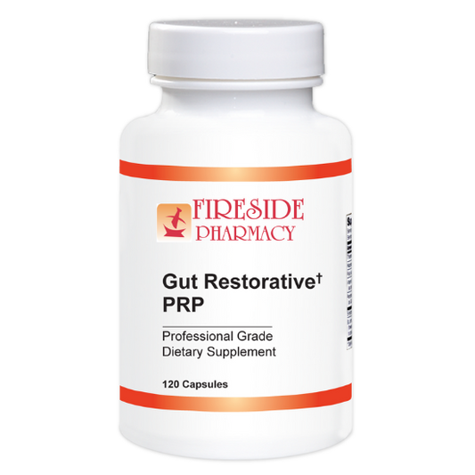 Gut Restorative PRP (10361)