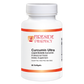 Curcumin Ultra (10390)