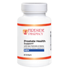 Prostate Health Support (10126)