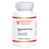 Resveratrol Plus 200 mg (10301)