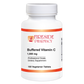 Buffered Vitamin C 1000 mg (10328)