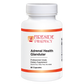 Adrenal Health Glandular (10405)