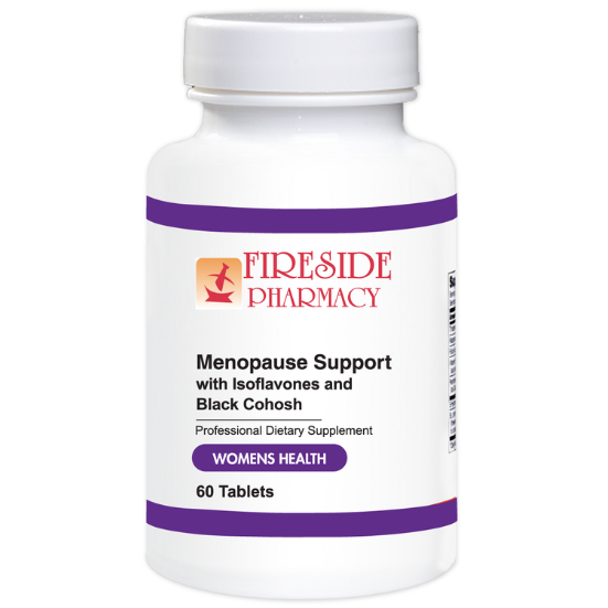 Menopause Support (10108)