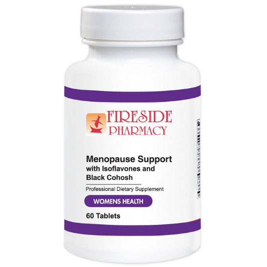 Menopause Support (10108)