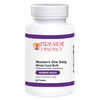 Women's One Daily Whole Food Multi (10425)