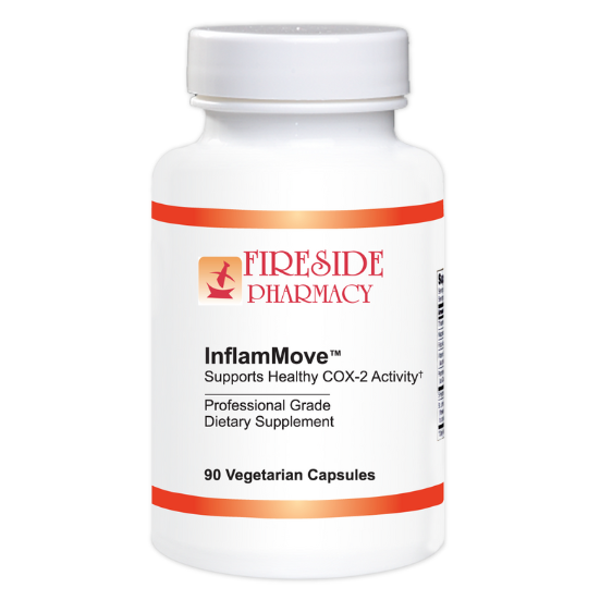 InflamMove (10318)