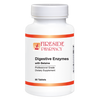 Digestive Enzymes with Betaine (10315)