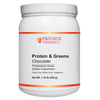 Protein & Greens Chocolate (10403)