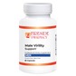 Male Virility Support (10253)