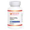 Male Virility Support (10253)