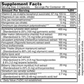 Diabetes Balance (RF) 60 Caps (10305)