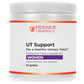 UT Support (10362)