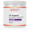 UT Support (10362)