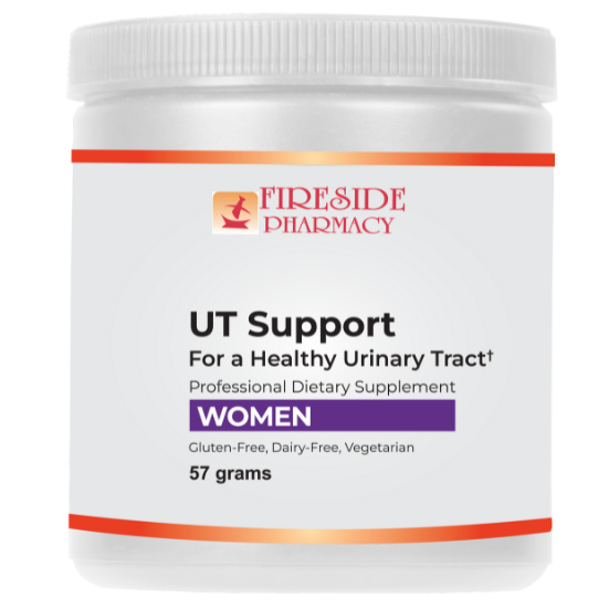 UT Support (10362)