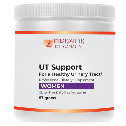 UT Support (10362)