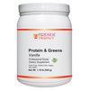 Protein & Greens Vanilla (10402)