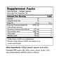 Evening Primrose Oil 1300 mg (10058)