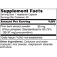 Pycnogenol® 50 mg (10373)