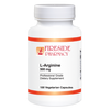 L-Arginine 500 mg (10284)