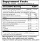 Vitamin C 1000 mg Complex (10384)