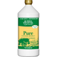 Pure Minerals 32 fl oz