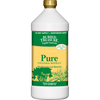 Pure Minerals 32 fl oz