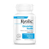 Kyolic Circulation Health 106 100 caps