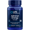 Adrenal Energy Formula 60 vcaps