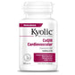 Kyolic Cardio CoQ10 Form 110 100 caps