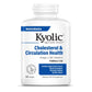 Kyolic Cholesterol & Circula 180 softgel