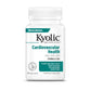 Kyolic Cardio Health, One Per D 30 caps