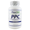 PhosChol PPC 900 mg 100 gels