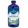 Arctic Cod Liver Oil Orange 16 oz