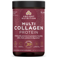 Multi Collagen Protein Powder 24 Srv