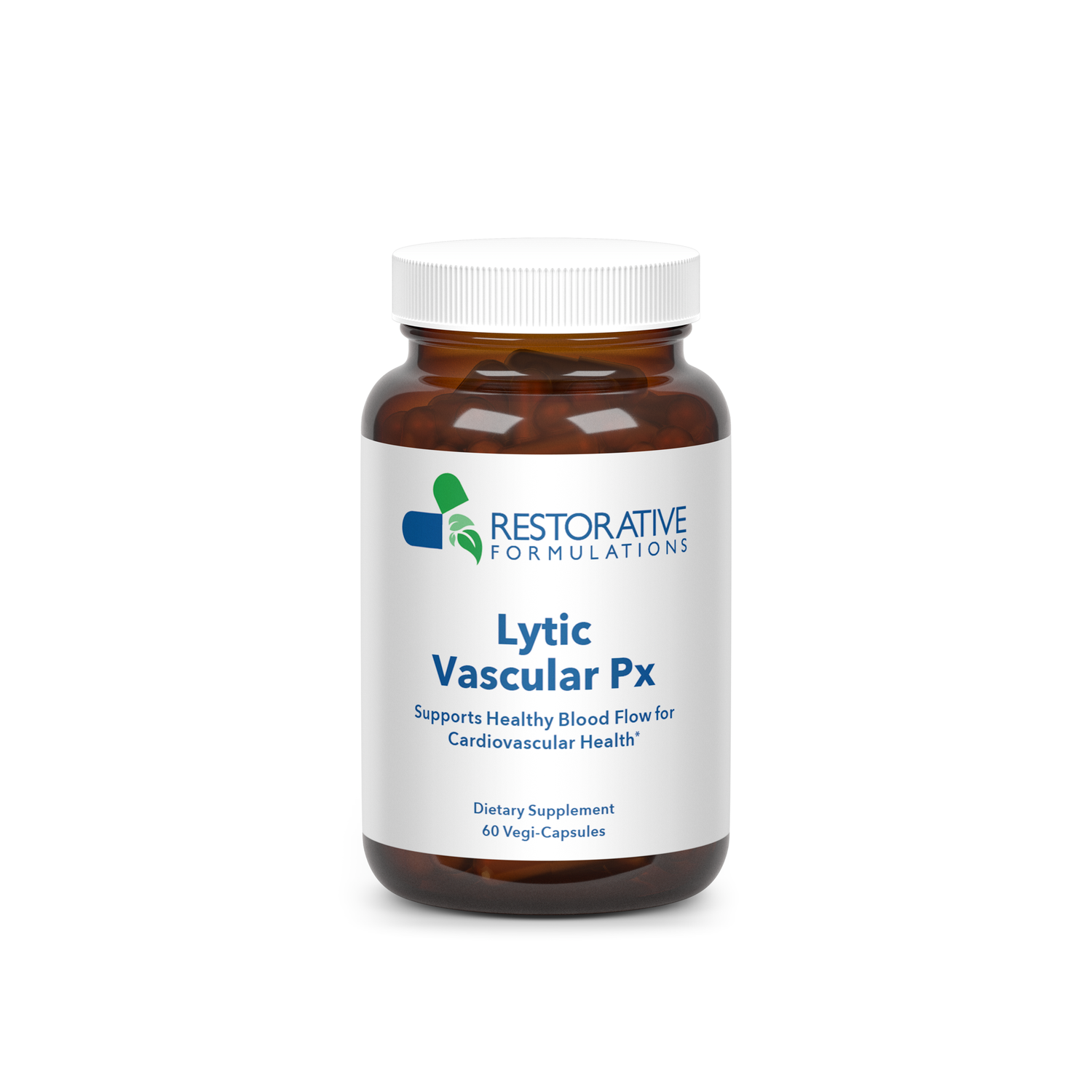 Vascular Health