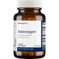 Adrenogen 90 tabs