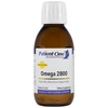 Omega 2800 5 fl oz